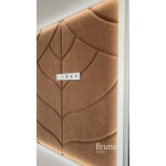 ЖК “Идилия”, фотографии завершенного проекта. Часть 3