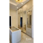 ЖК “Идилия”, фотографии завершенного проекта. Часть 3