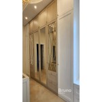 ЖК “Идилия”, фотографии завершенного проекта. Часть 2