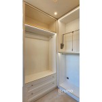 ЖК “Идилия”, фотографии завершенного проекта. Часть 2