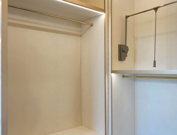 Комплексный проект “Идилия”: воплощение мечты в реальность. Часть 2