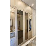 ЖК “Идилия”, фотографии завершенного проекта. Часть 2