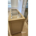 ЖК “Идилия”, фотографии завершенного проекта. Часть 2