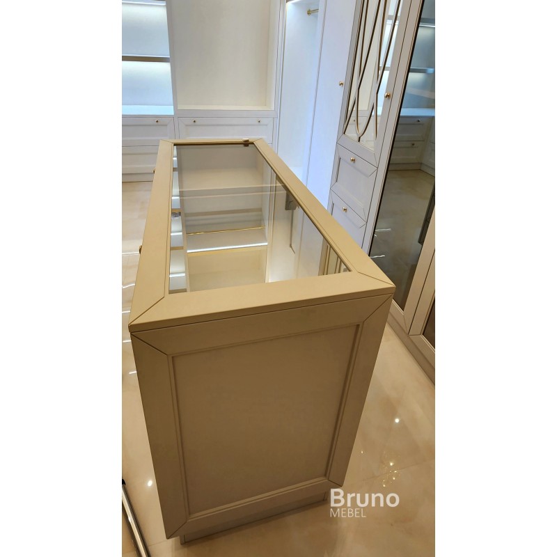 ЖК “Идилия”, фотографии завершенного проекта. Часть 2