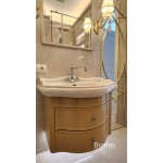 ЖК “Идилия”, фотографии завершенного проекта. Часть 1