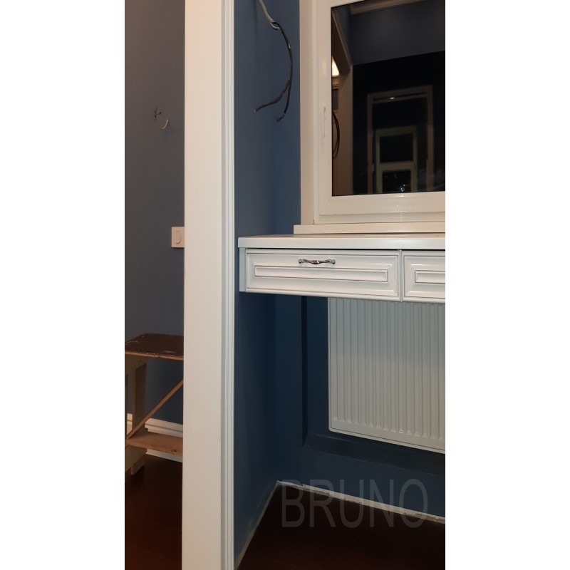 "ЖК Андерсен"