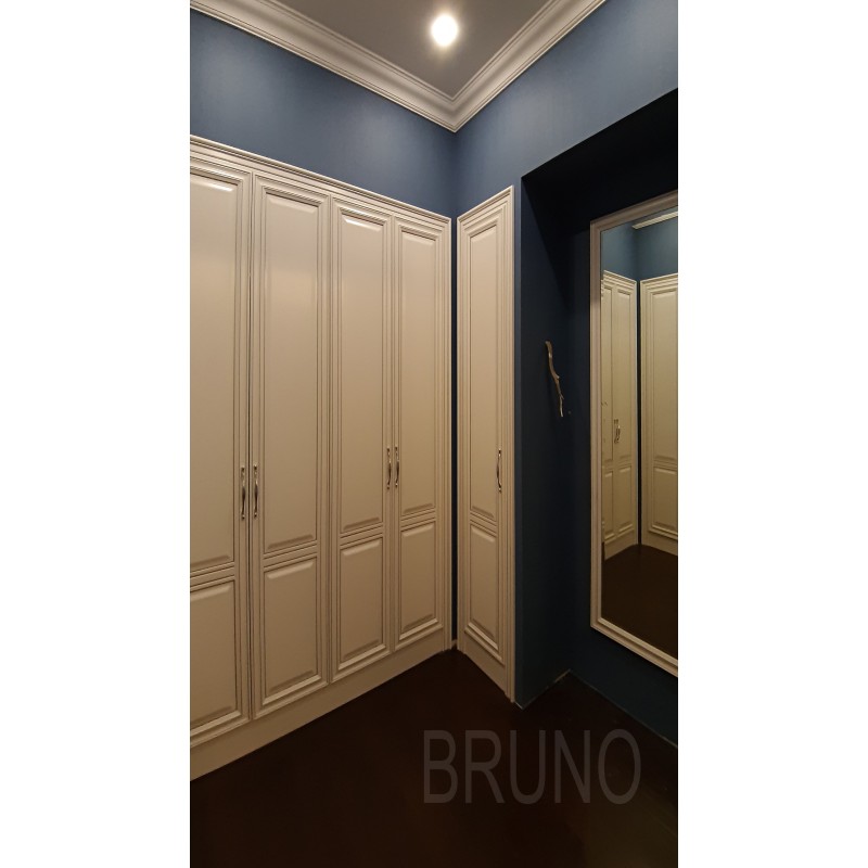 "ЖК Андерсен"