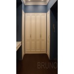 "ЖК Андерсен"