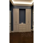 "ЖК Андерсен"