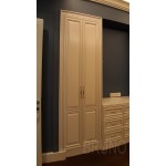 "ЖК Андерсен"