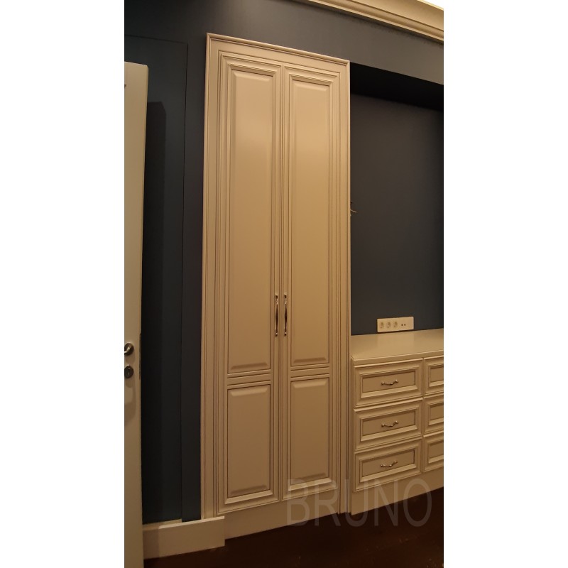 "ЖК Андерсен"