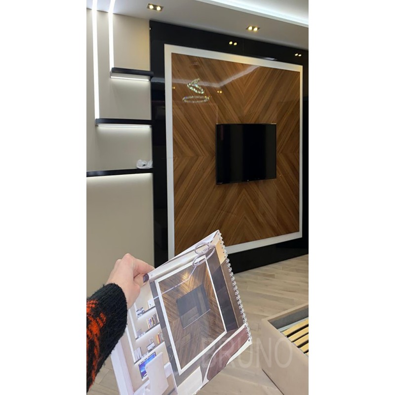 ЖК  “Кутузов”