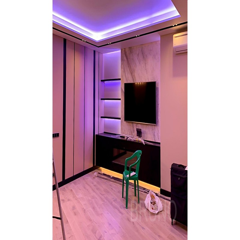 ЖК  “Кутузов”