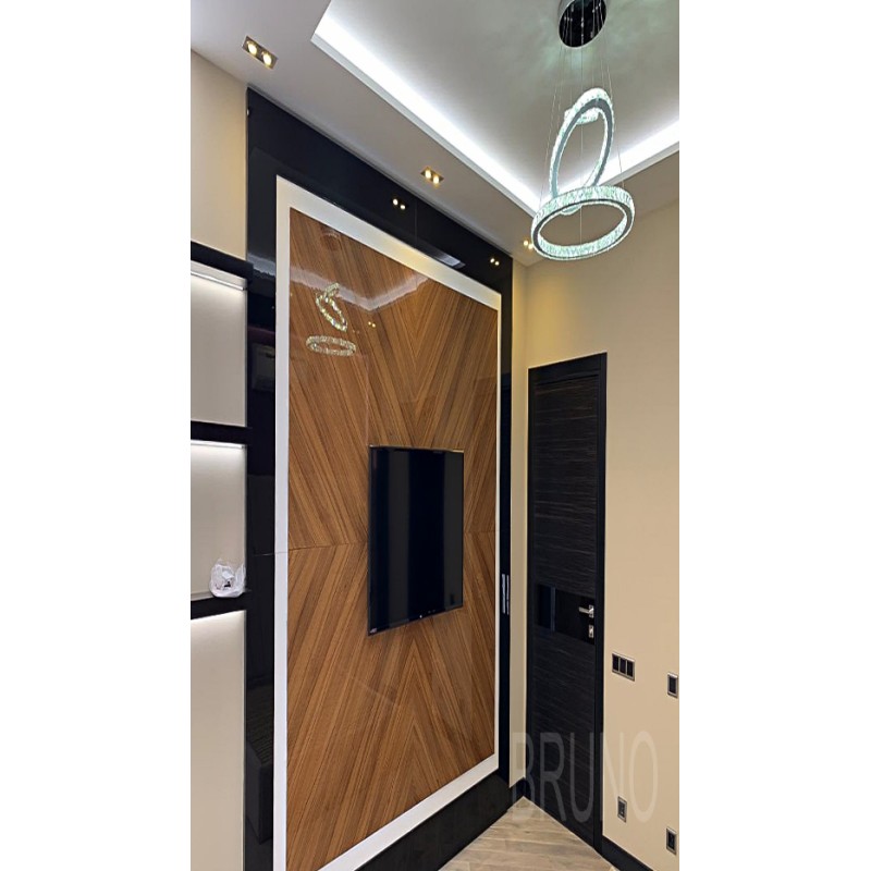 ЖК  “Кутузов”