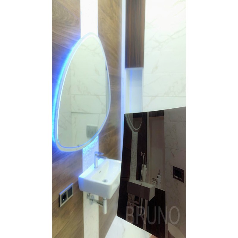 ЖК  “Кутузов”