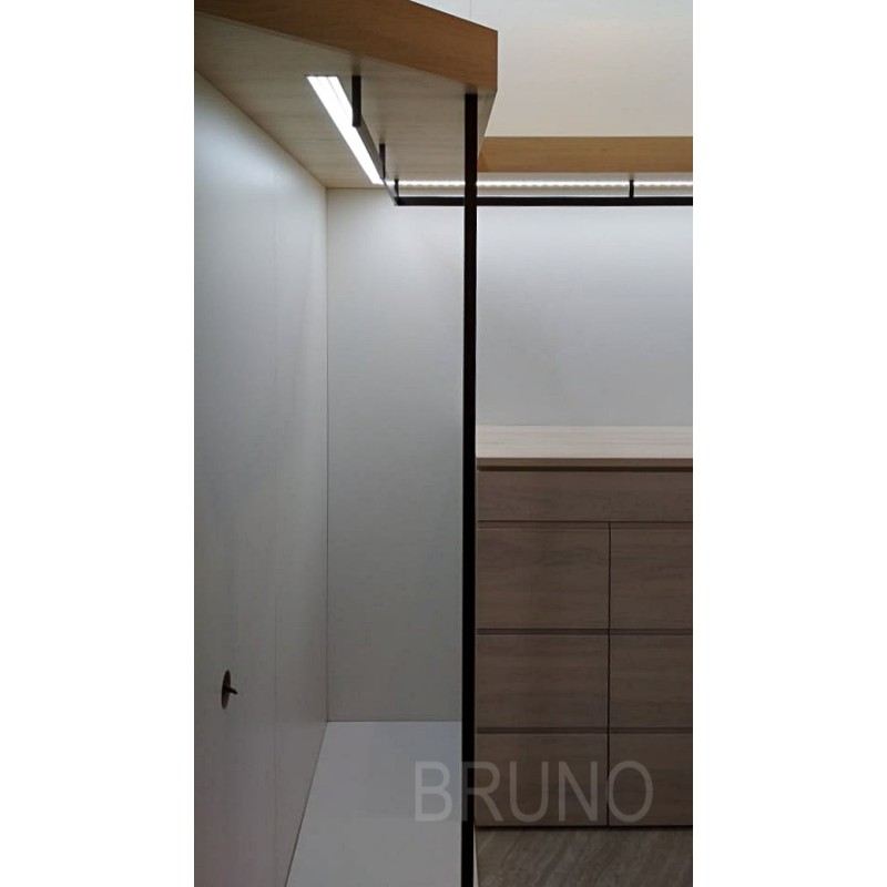 ЖК  “Кутузов”