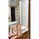 ЖК  “Кутузов”