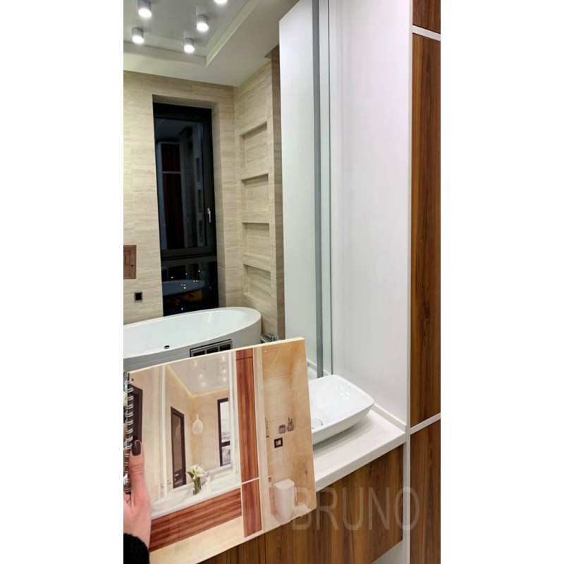 ЖК  “Кутузов”