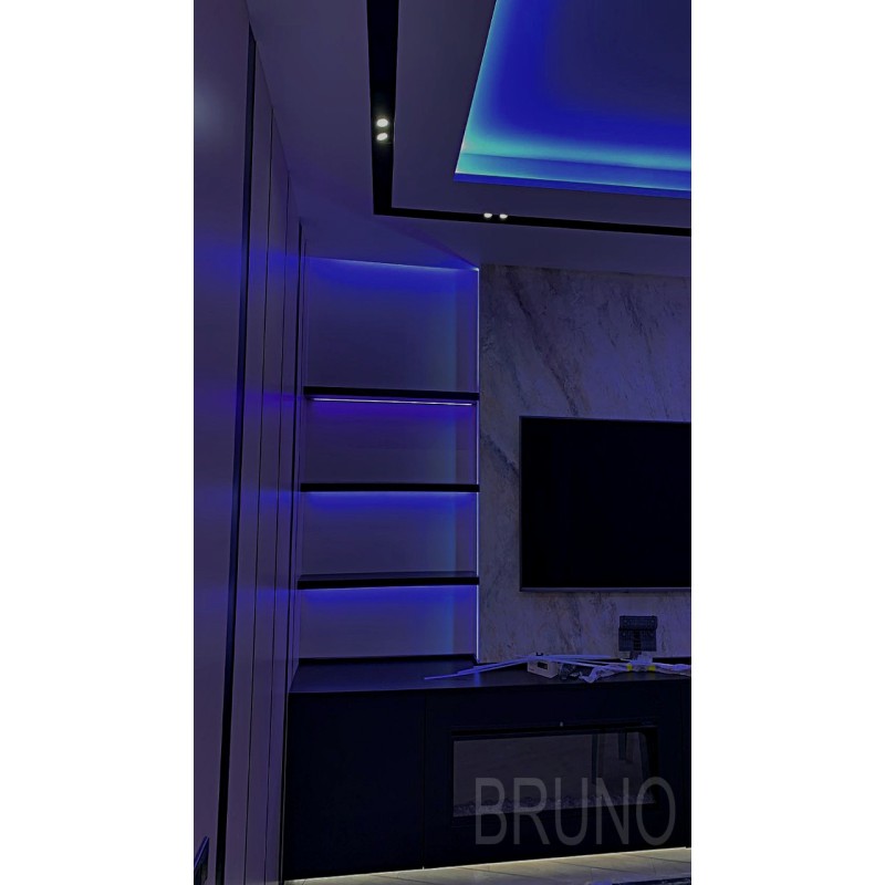 ЖК  “Кутузов”