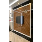 ЖК  “Кутузов”