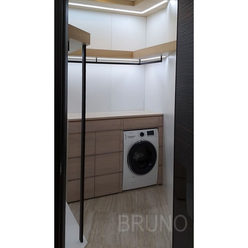 ЖК  “Кутузов”