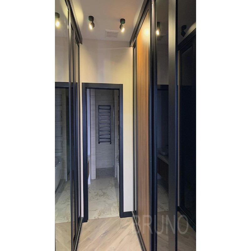 ЖК  “Кутузов”