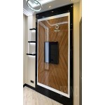 ЖК  “Кутузов”