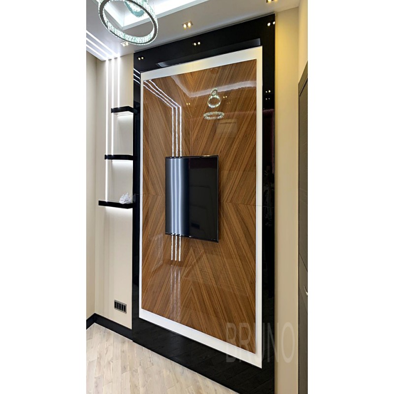 ЖК  “Кутузов”