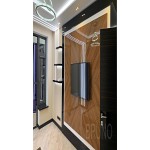 ЖК  “Кутузов”