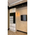 ЖК  “Кутузов”