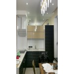 ЖК  “Кутузов”