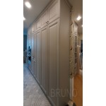 Проект “Скайград”