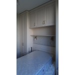 Проект “Скайград”