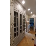 Проект “Скайград”