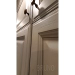 Проект “Скайград”