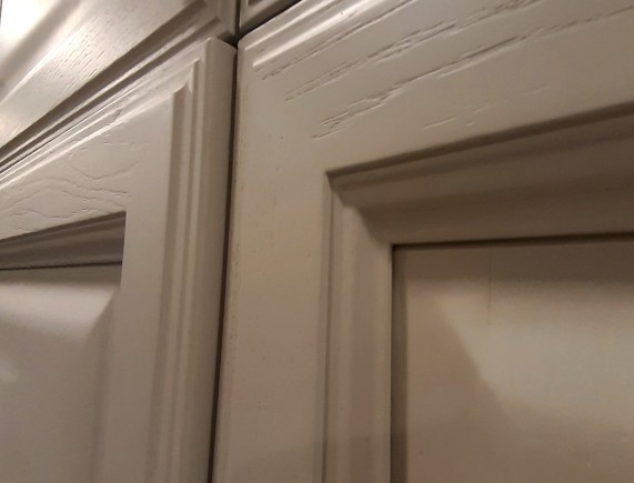 Проект ЖК "Скайград”