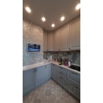 Проект “Скайград”