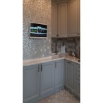 Проект “Скайград”