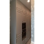 Проект “Скайград”