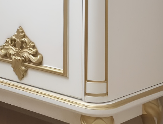 Частный проект "Дамские секретики"