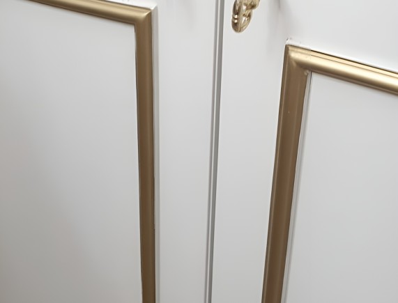 Частный проект "Дамские секретики"