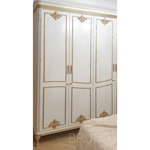 Частный проект "Дамские секретики"