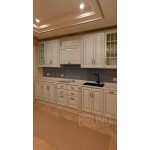 Проект “Воробьевы горы”