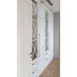 Проект “Воробьевы горы”