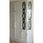 Проект “Воробьевы горы”