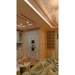 Проект “Воробьевы горы”