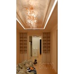 Проект “Воробьевы горы”