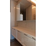 Проект “Воробьевы горы”