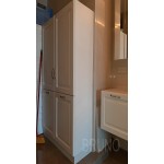 Проект “Воробьевы горы”