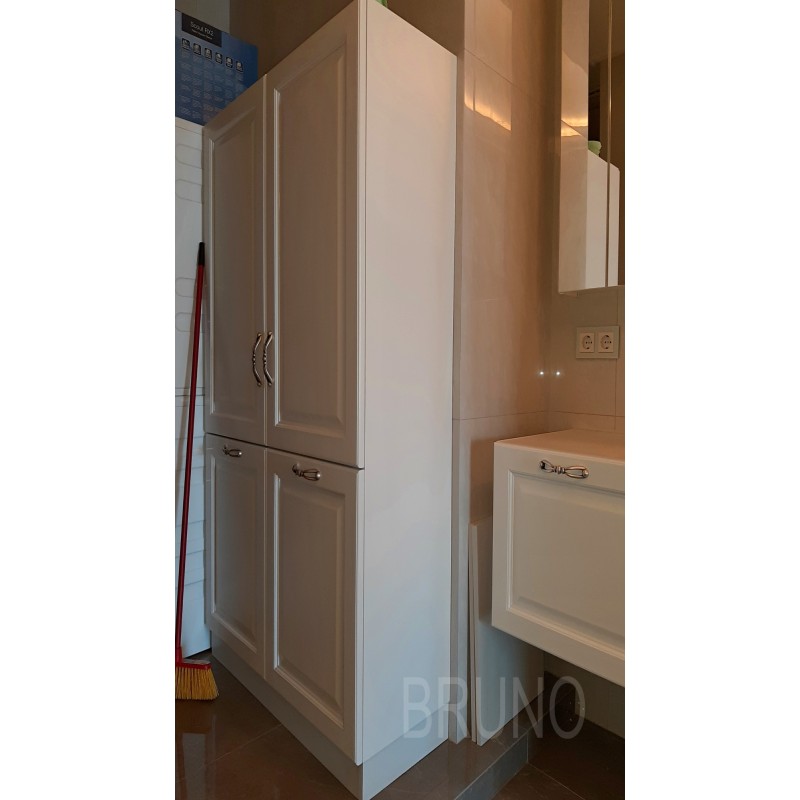 Проект “Воробьевы горы”